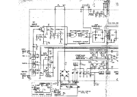 Heathkit IB-102 - Schematic 